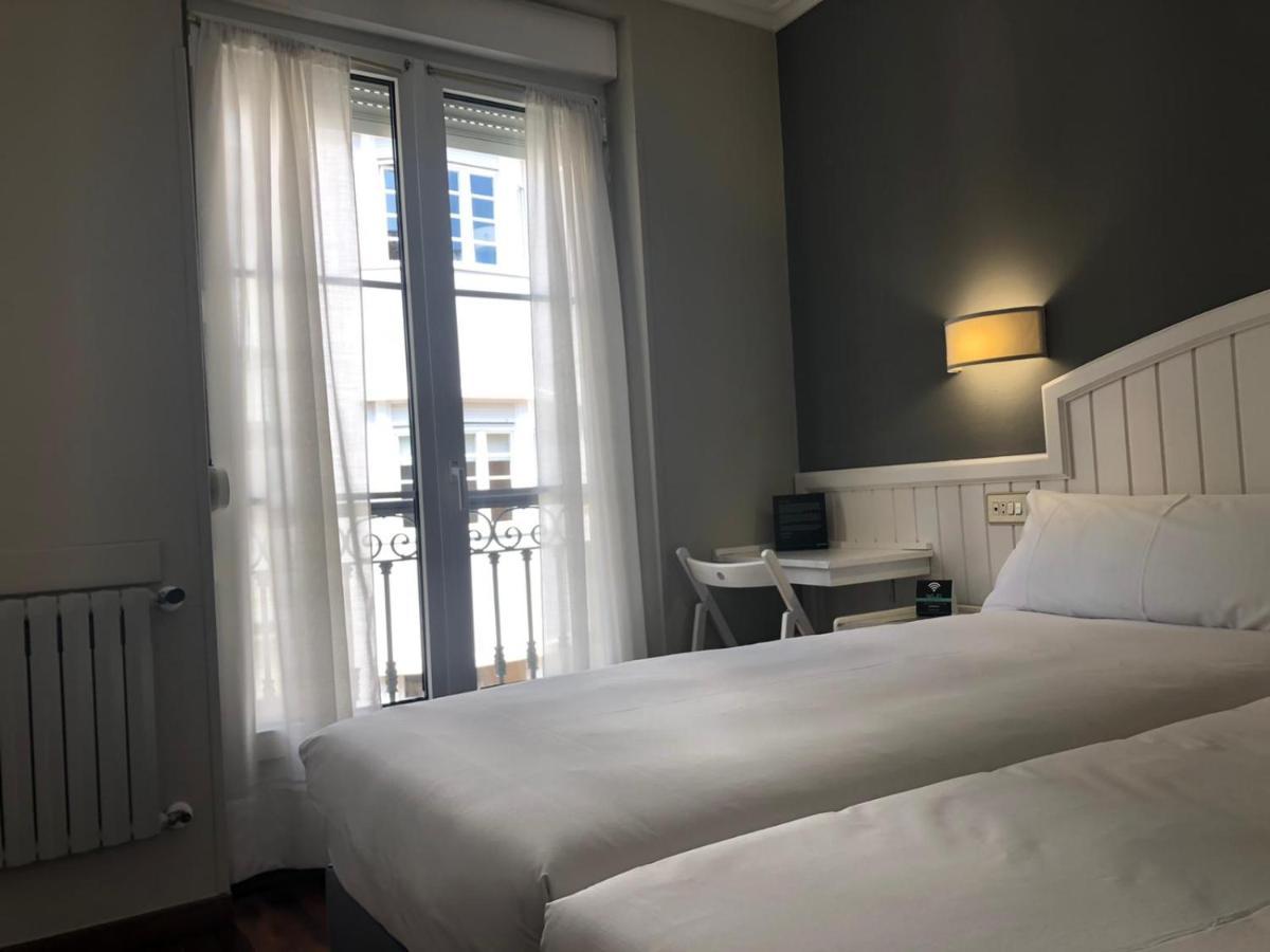 Alda Miramar Rooms خيخون المظهر الخارجي الصورة