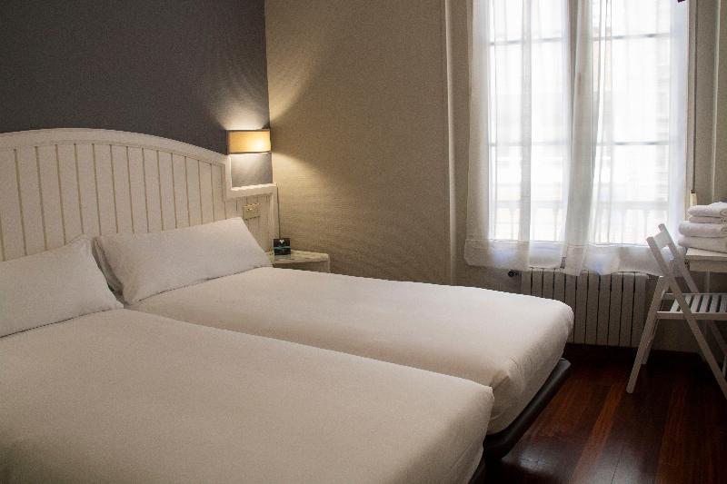 Alda Miramar Rooms خيخون المظهر الخارجي الصورة