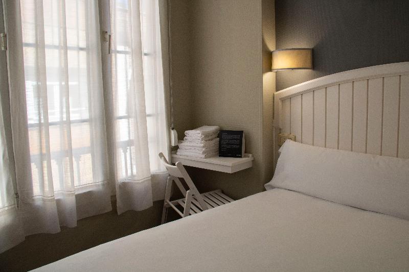 Alda Miramar Rooms خيخون المظهر الخارجي الصورة