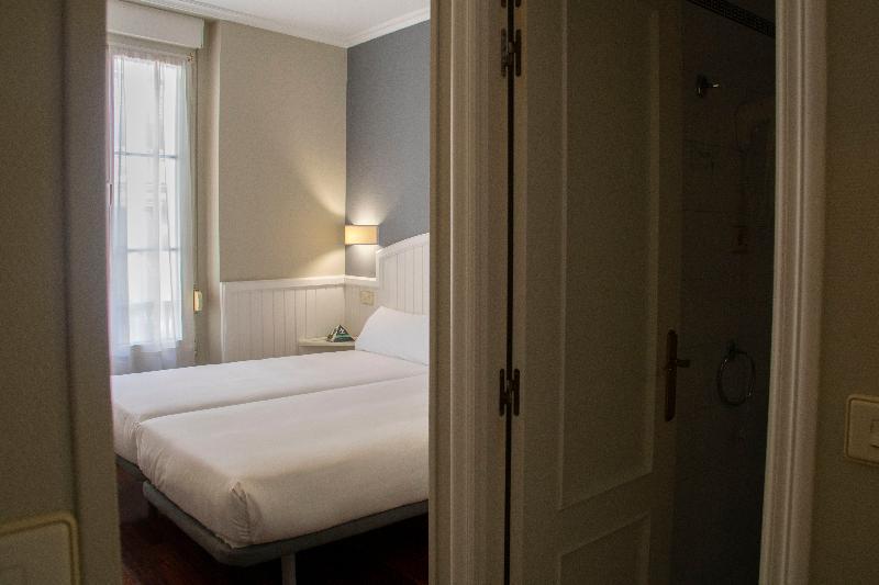 Alda Miramar Rooms خيخون المظهر الخارجي الصورة
