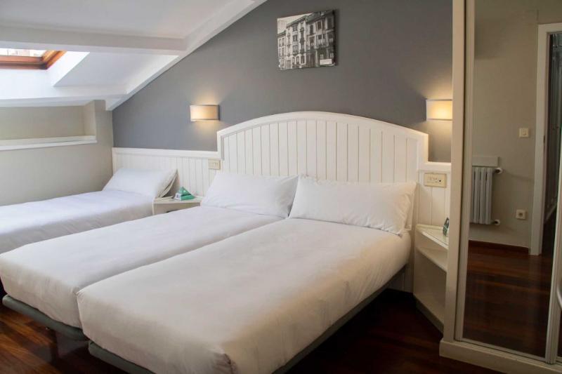 Alda Miramar Rooms خيخون المظهر الخارجي الصورة