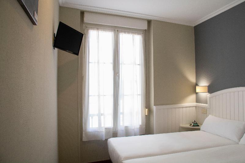 Alda Miramar Rooms خيخون المظهر الخارجي الصورة